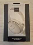 Наушники Bose Quietcomfort 45