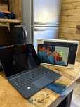 планшет Samsung galaxy Tab 7
