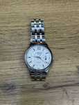 TISSOT сағаты сатылады