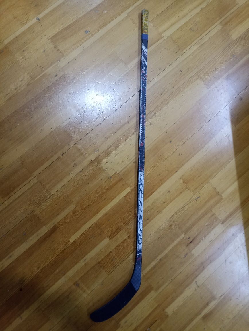 Клюшка Vikkela 30 flex и  35 flex 28 загиб