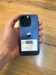 Apple iphone 15 pro