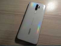 OPPO A5 2020 на запчасти