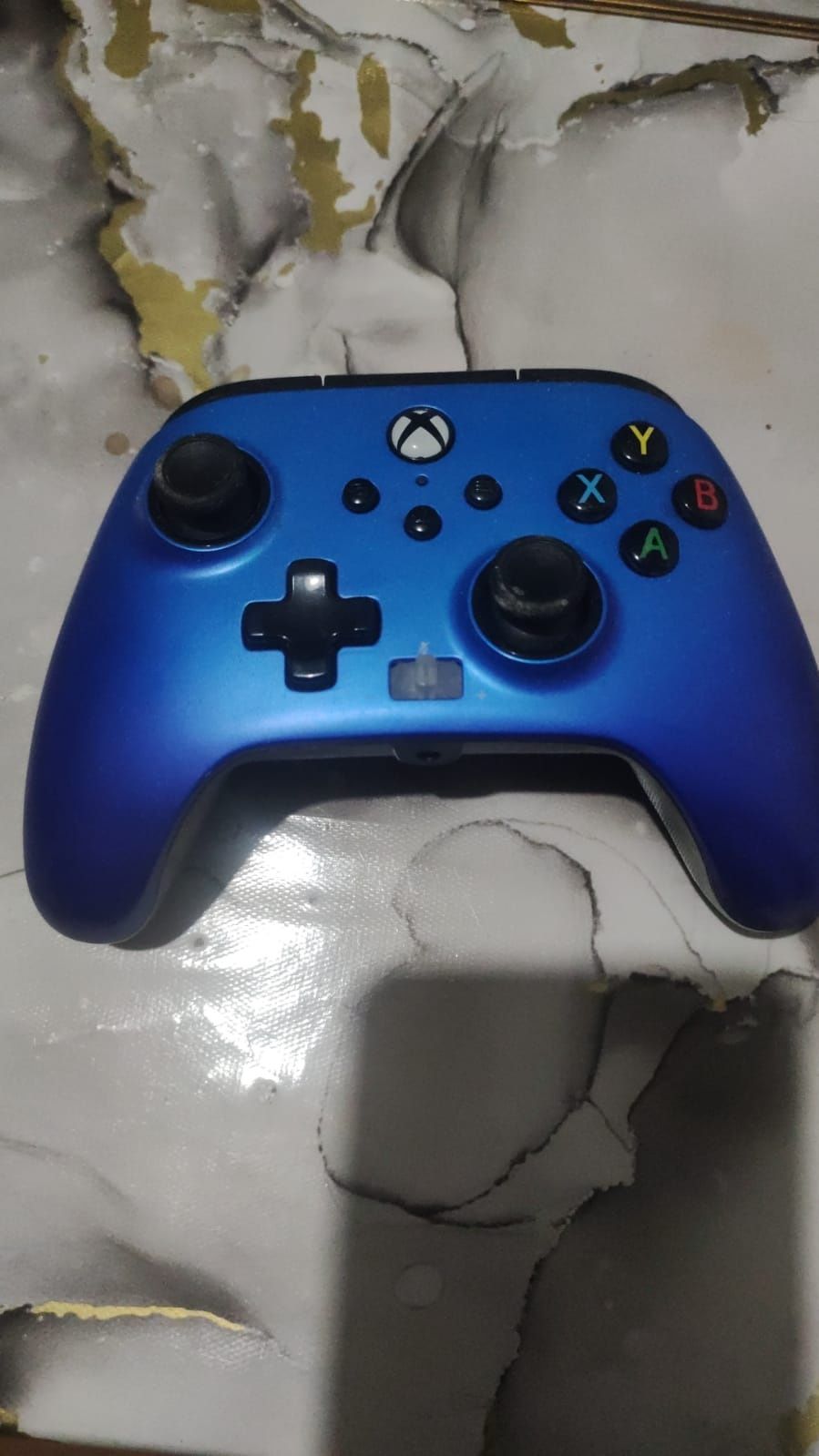 ПРОДАЮ Астана/Караганда джойстики на ИксБокс/Xbox