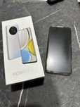 Продам сотовый HONOR X9