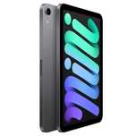 iPad mini 6 64 продам