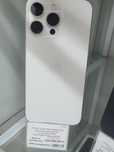 Iphone 15Pro Max 256gb AKB 90%