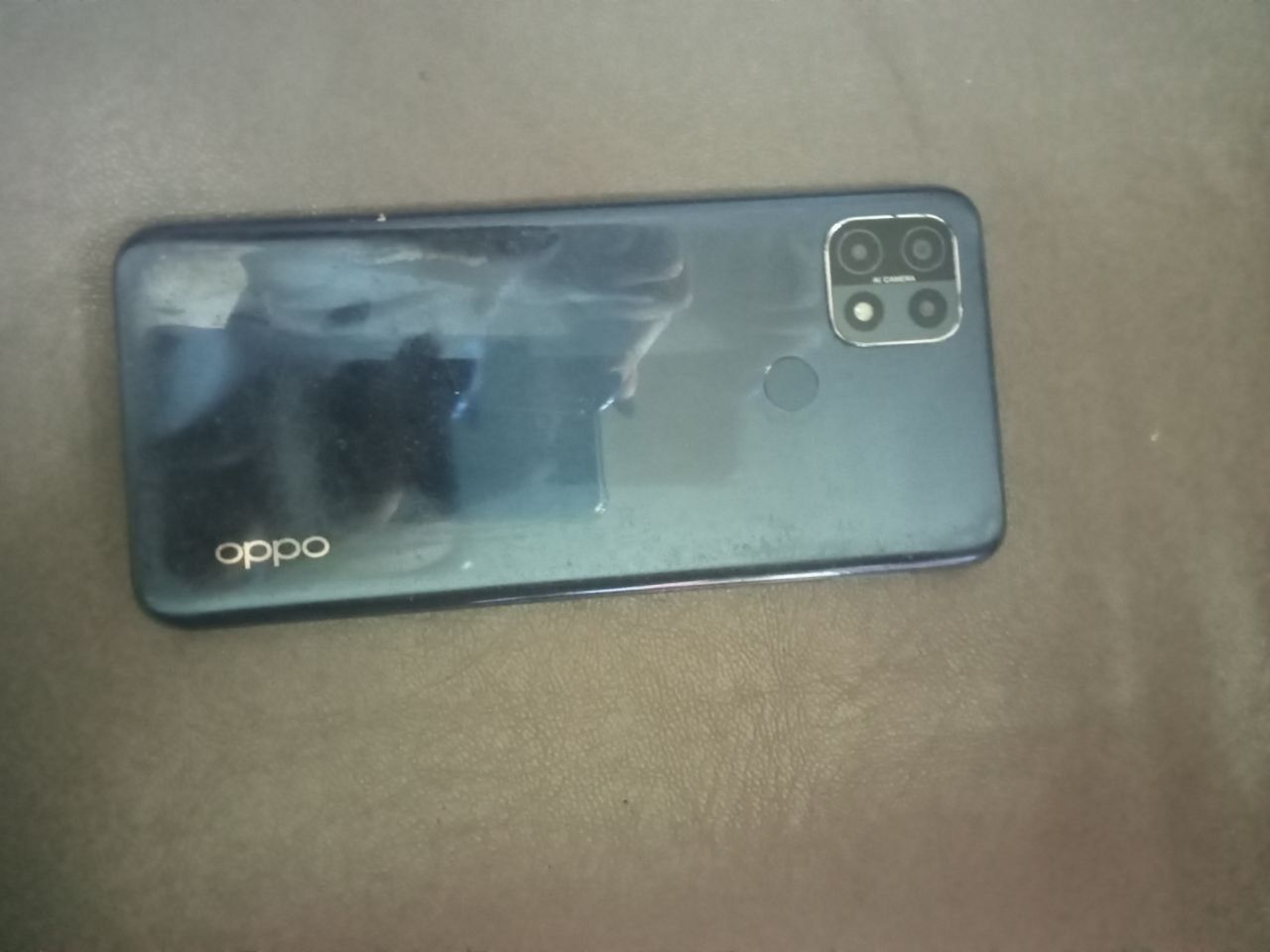 продам oppo a15s