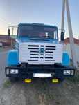 Продам зил 433362