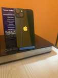 Iphone 13 128gb 87%(Айфон 13 128гб 87%)