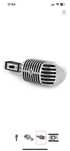 Микрафон Shure 55SH Series II