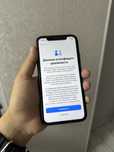 iPhone 11 64GB в отличном сост