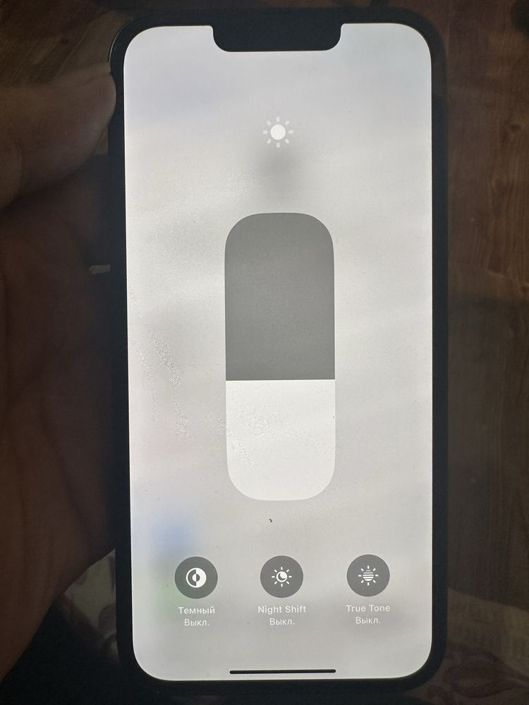 iphone13 128G все работаиет скаропка