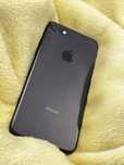 продам iPhone 7 256гб