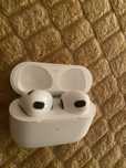 Продам наушники ; Airpods PRO
