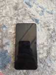 Продам Samsung Galaxy S22 256gb