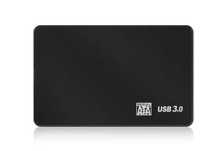 HDD 2.5 USB 1000Gb
