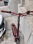 Kugoo M4       ,