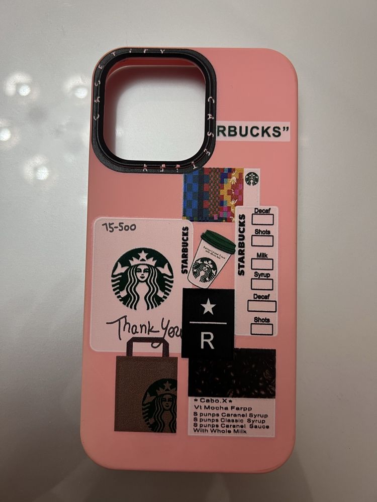 Продаю чехлы для iPhone 13 Pro