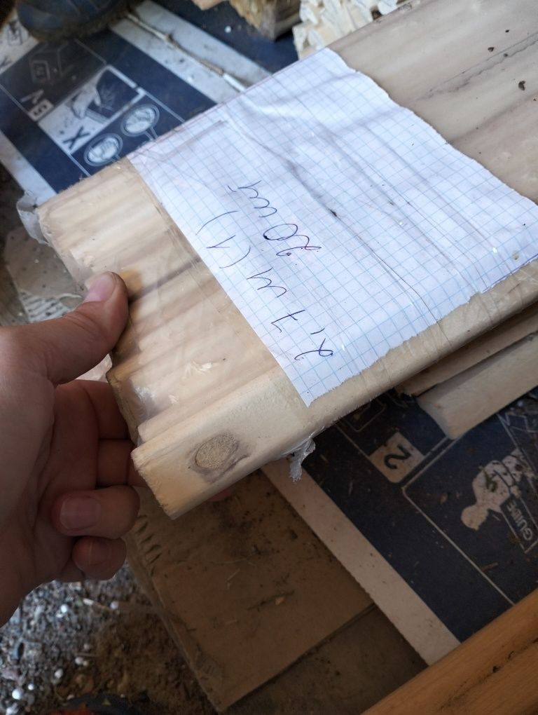 угол внутренний,галтель,штапик,нащельник