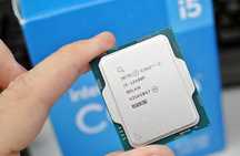 I5 12400f OEM новый
