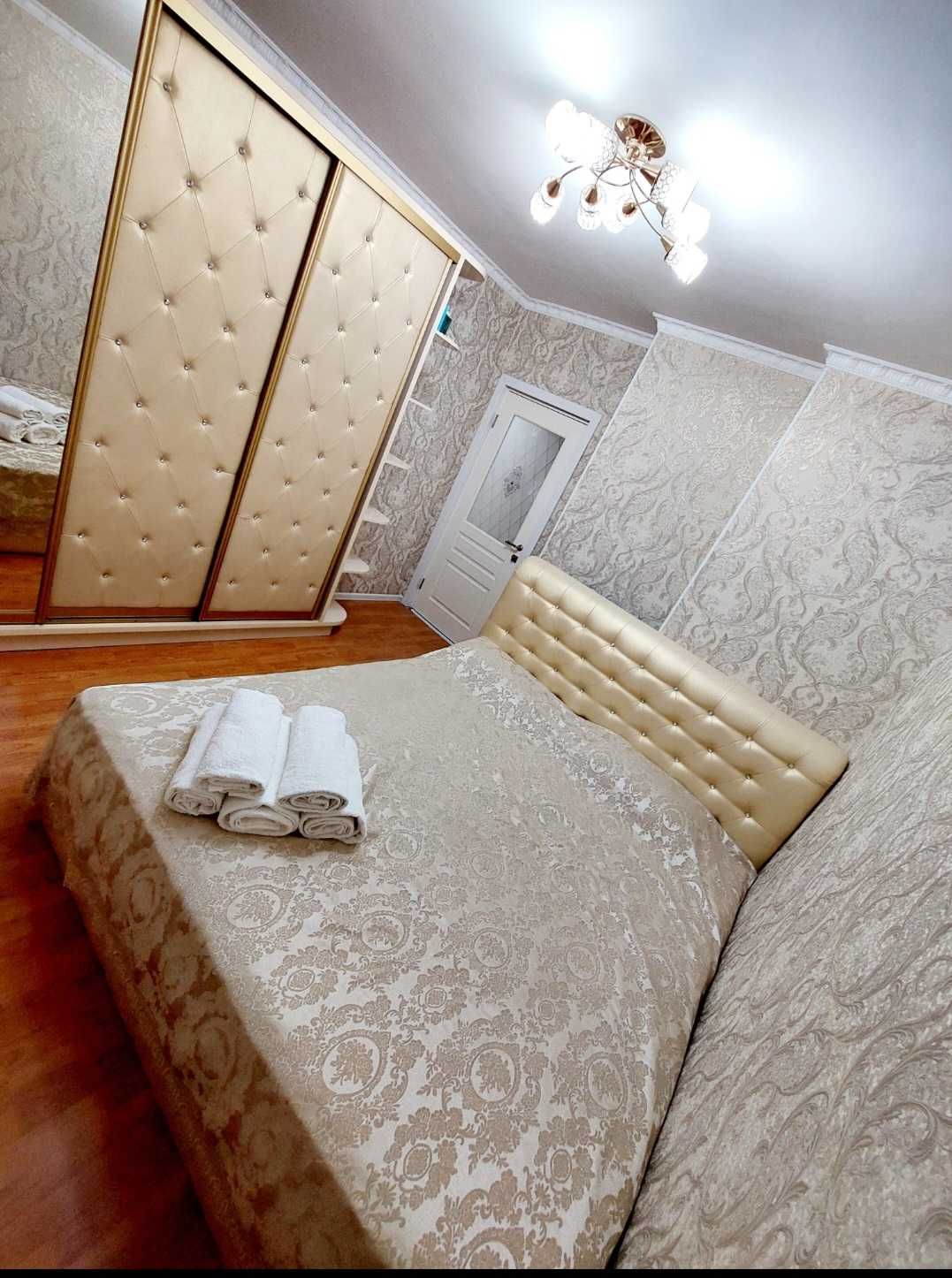 Мебель для спальни