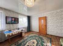 Продается дом в село Озерки