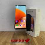 СВ-47/Сотовый телефон Samsung Galaxy A32 128GB/КТ146388