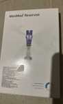 Резервуар для инсулиновой помпы расходник mini med 1.8 ml