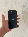 Айфон 13 128гб Iphone