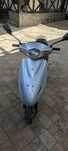 Honda Dio af56     .