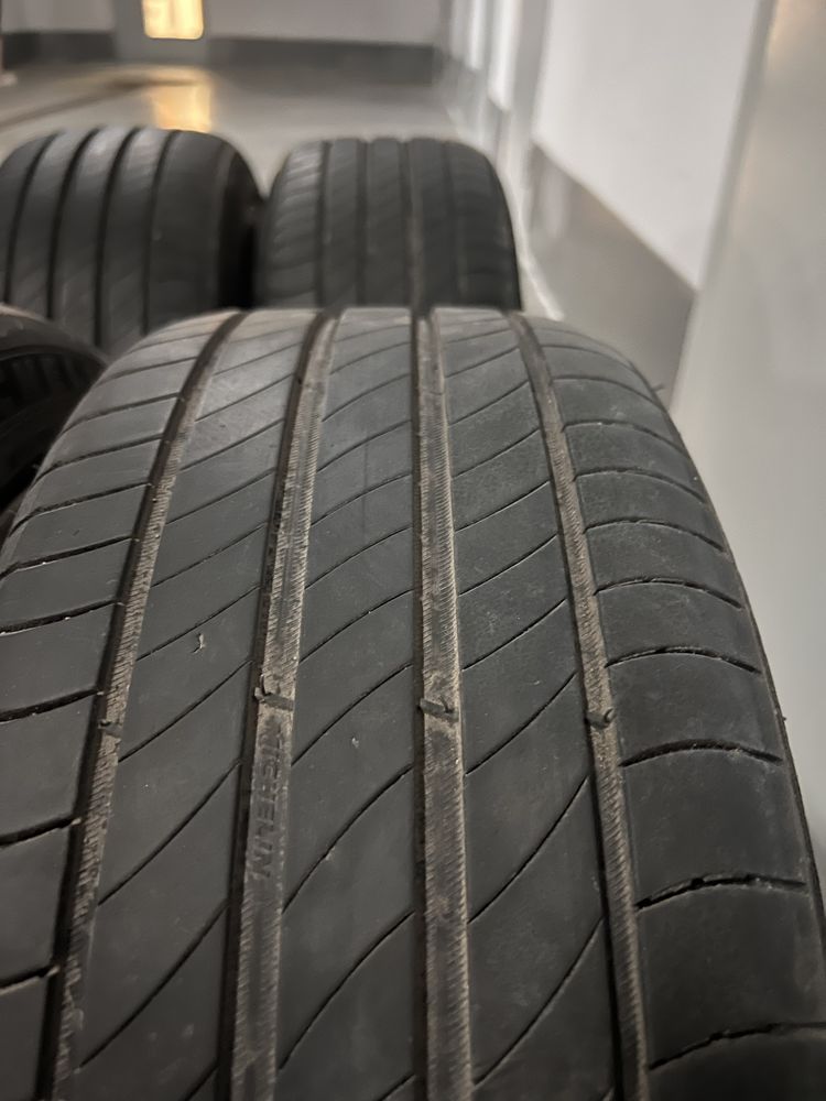 Диски BBS RS090 R17 original