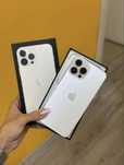 Iphone 13 pro max 256gb