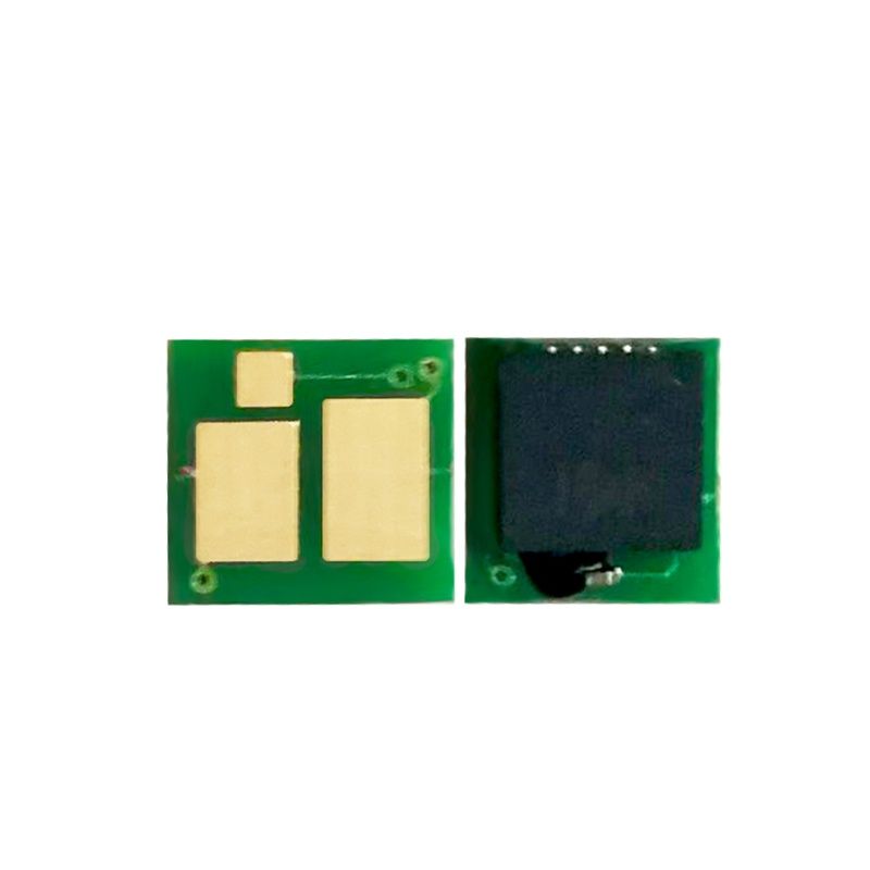 Чип HP LJ M404/M304/MFP M428