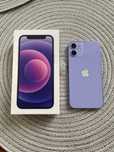 Iphone 12, 64гб.