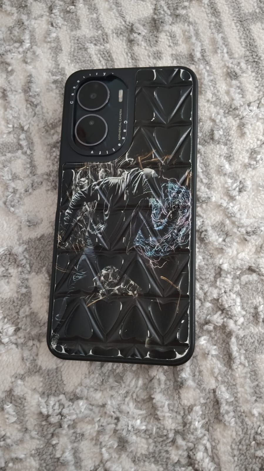 Продам Vivo Y16 в отличном состоянии