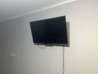 Телевизор Philips