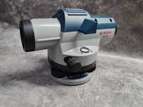 Нивелир Bosch BT-160  (г.Караганда ул.Бухар-Жырау 76\2) лот 620636