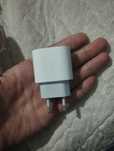 Продам адартер 20 W,