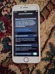 IPhone 7 32 Gb продаётся