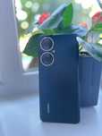 Продам Huawei nova 11 I