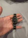 Часы Alabaster Black