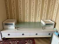 Тумба под телевизор