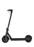 САМОКАТ! Ninebot KickScooter Max G30P черный