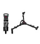Колесная платформа Yunteng Tripod Dolly 900