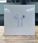 AirPods 2 original