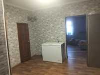 Продам дом п жамбыл