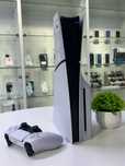 Sony Playstation Slim 5 1 TB