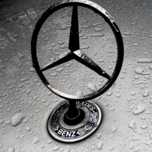 Автоэлектрика и электроника Mersedes-Benz  обнуление привязка 7g ism