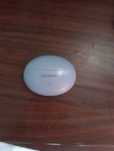 Наушники Huawei freebuds 6i