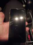 Продам iPhone 11